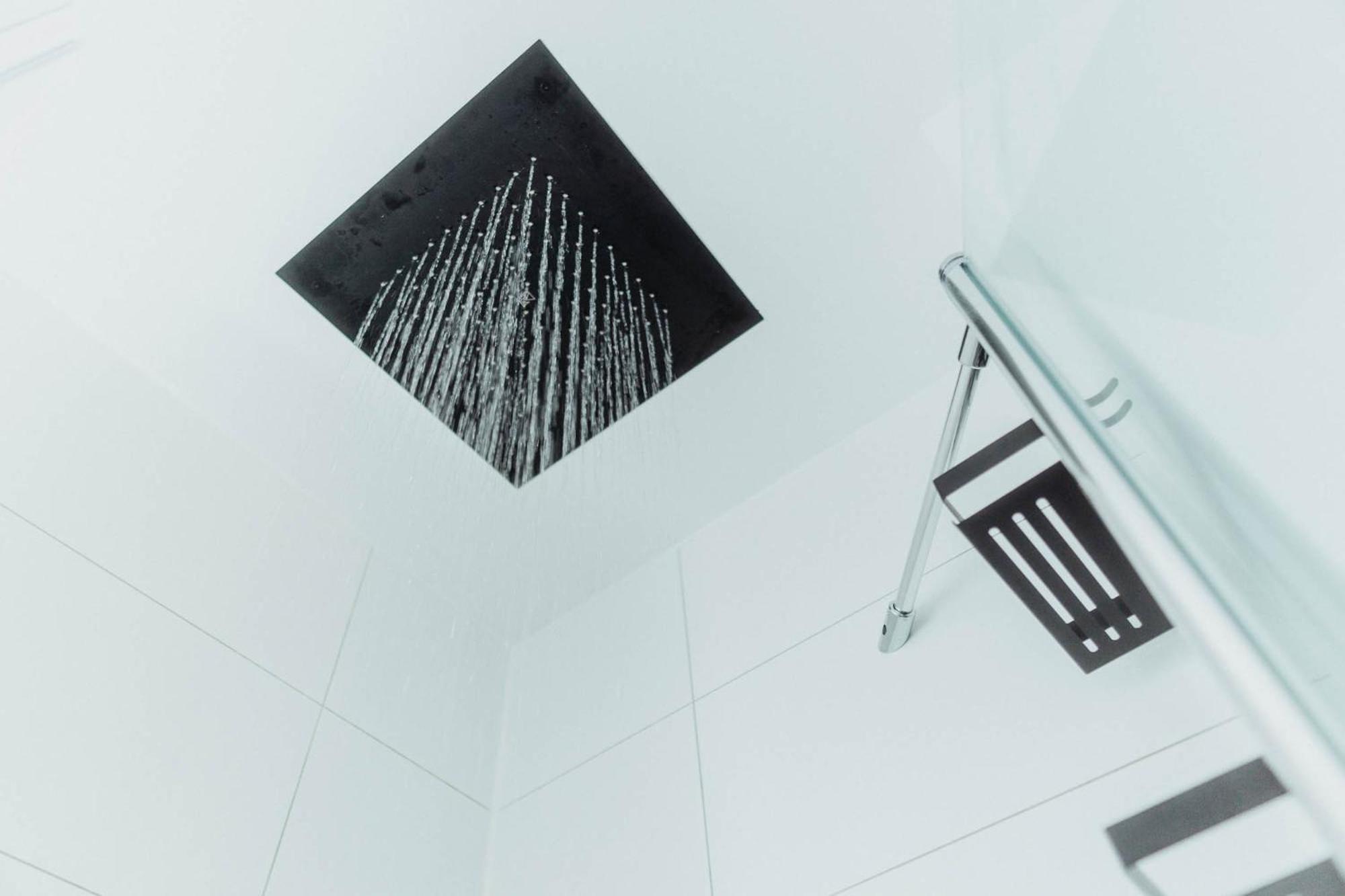 Loft 38 Mainz Apartment Ngoại thất bức ảnh
